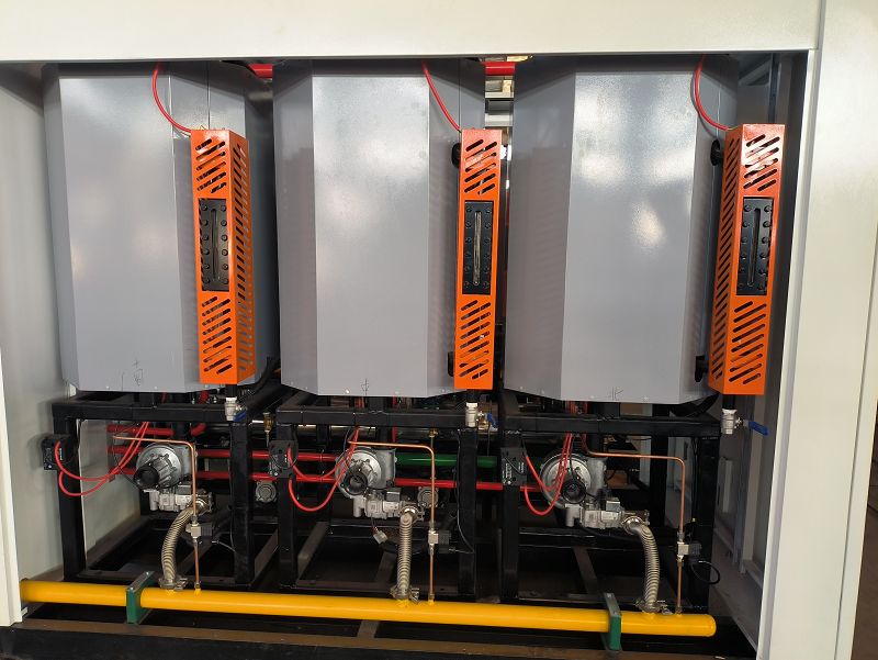 product-800-601 product-800-601